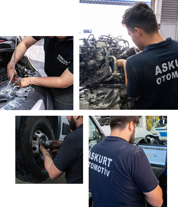 ticari-oto-bakim-ve-onarim